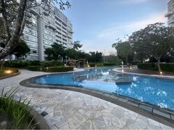 The Centris (D22), Apartment #598288011